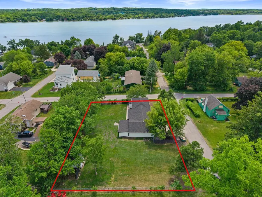 W3990 Longfellow DRIVE, Lake Geneva, WI 53147 - #3