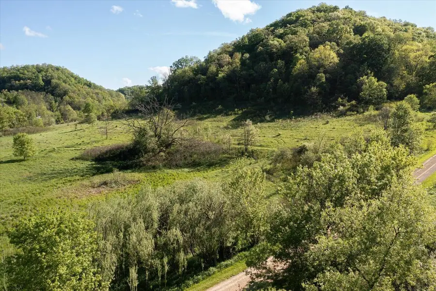 Lot 1 N FORK LANE, Viola, WI 54664 - #2