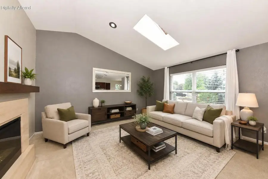 507 Sand DRIVE, West Bend, WI 53095 - #3