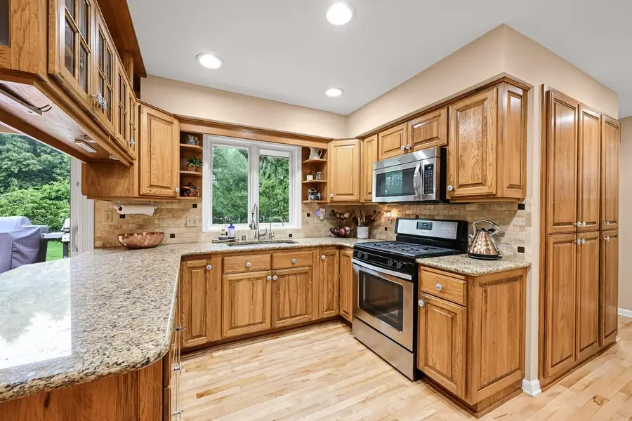 1 Cherrywood COURT, Wind Point, WI 53402 - #2