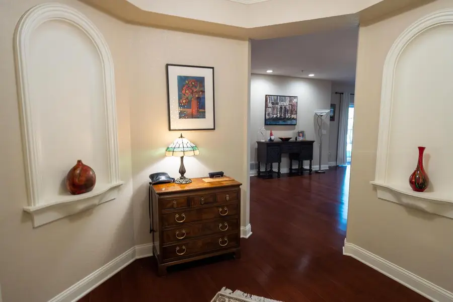 17490 Crest Hill DRIVE #10, Brookfield, WI 53045 - #2