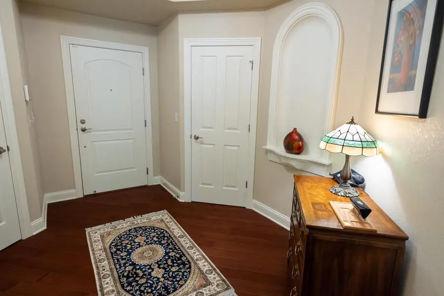 17490 Crest Hill DRIVE #10, Brookfield, WI 53045 - #3
