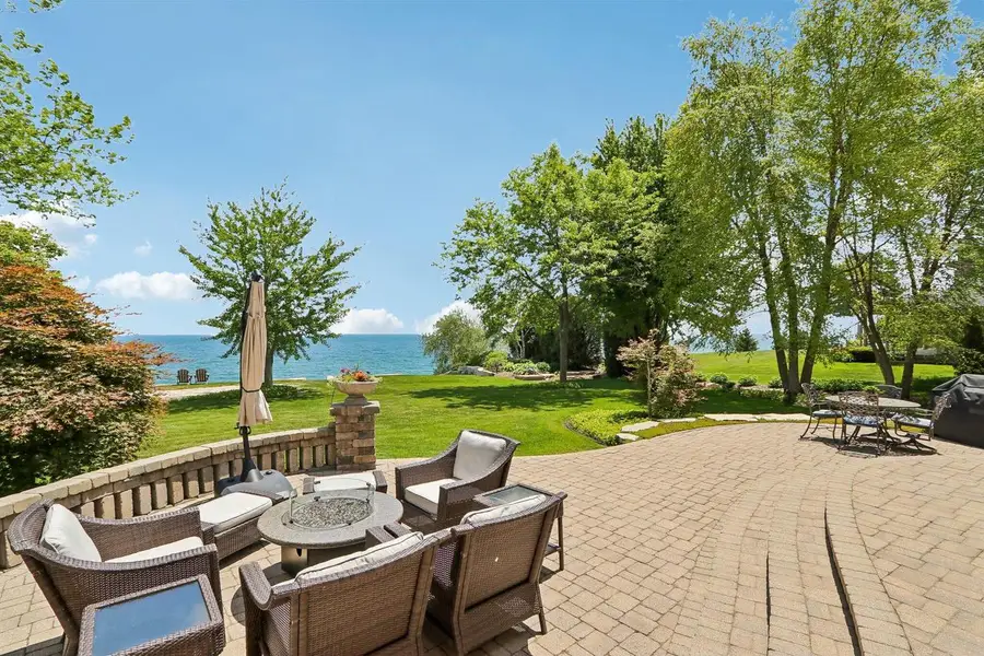 4731 Woodlake COURT, Mount Pleasant, WI 53403 - #2