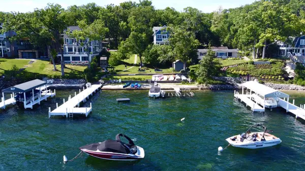 Lt21 BIRCH DRIVE, Lake Geneva, WI 53147