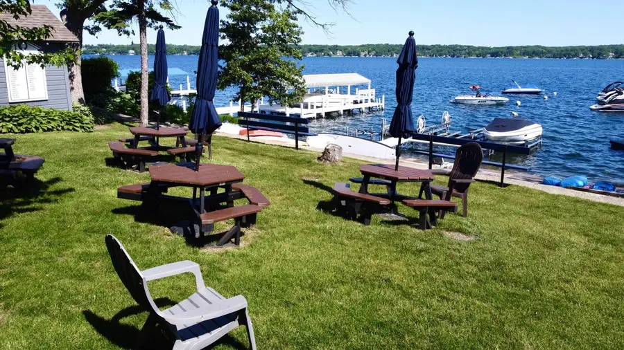 Lt21 BIRCH DRIVE, Lake Geneva, WI 53147 - #2