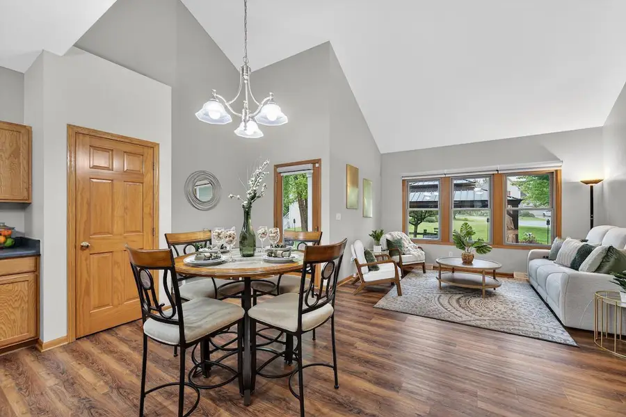 1631 Rolling Green DRIVE, Mount Pleasant, WI 53406 - #3