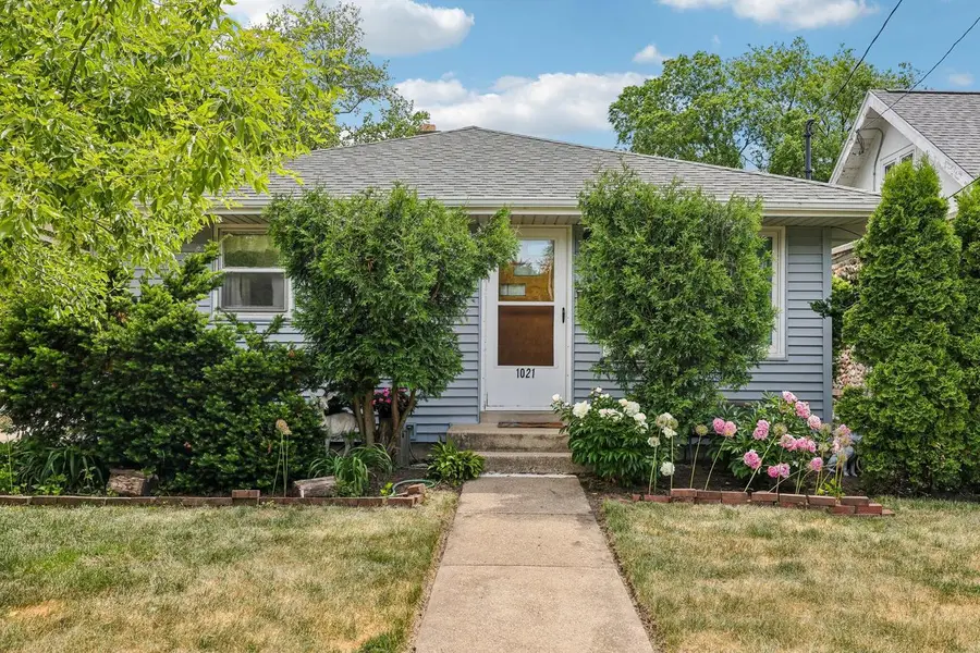 1021 Westowne AVENUE, Waukesha, WI 53188 - #2
