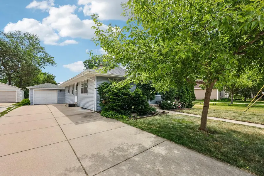 1021 Westowne AVENUE, Waukesha, WI 53188 - #3