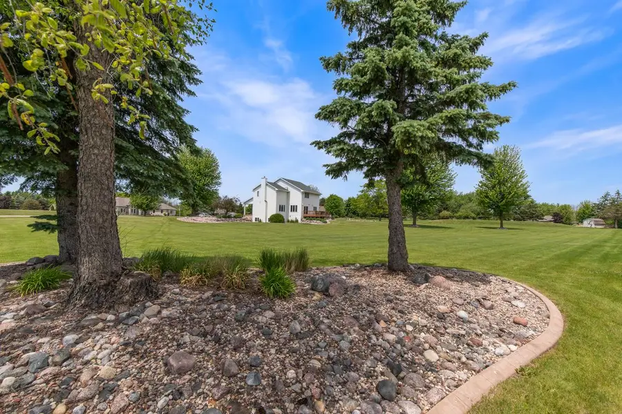 N2244 Nicole COURT, Kaukauna, WI 54130 - #3