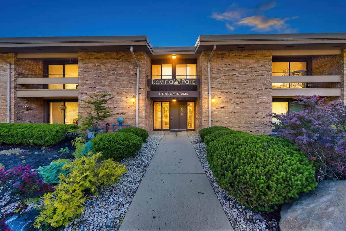 2650 S 60th STREET #6, Milwaukee, WI 53219 - #1