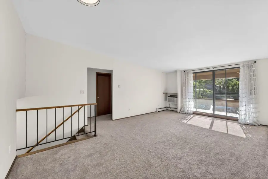 2650 S 60th STREET #6, Milwaukee, WI 53219 - #2