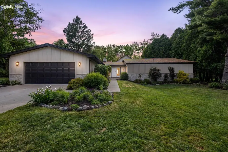 986 Indian Hills ROAD, Fontana, WI 53125 - #3