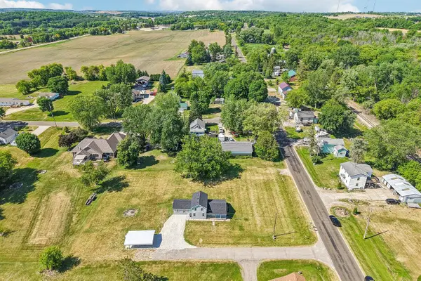 N6275 E Neda ROAD, Iron Ridge, WI 53035