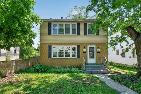 5912-5914 N 70th STREET, Milwaukee, WI 53218