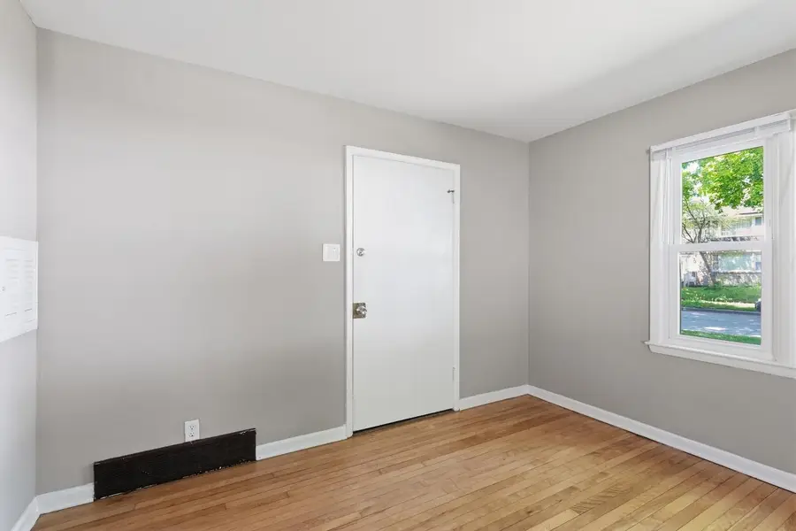5912-5914 N 70th STREET, Milwaukee, WI 53218 - #3