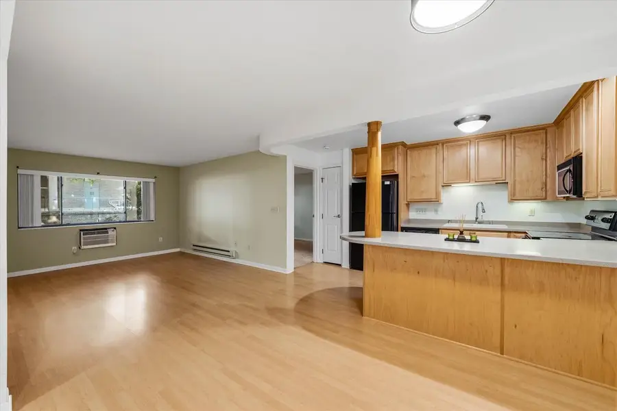 1108 N Milwaukee STREET #126, Milwaukee, WI 53202 - #3
