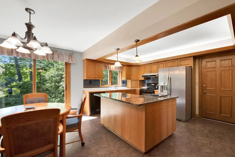 3430 Shorewood DRIVE, Racine, WI 53404 - #2