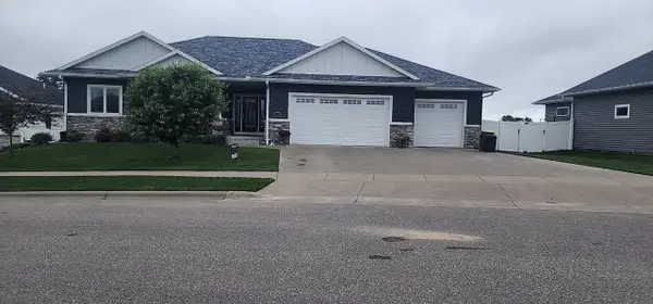508 Forest View DRIVE, Holmen, WI 54636