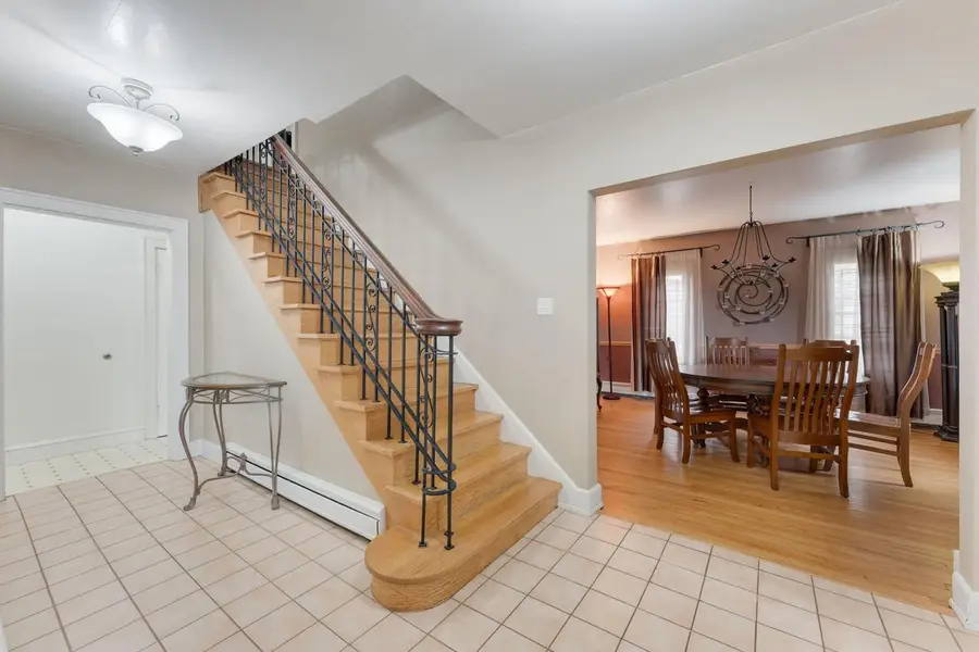 3303 N Sherman BOULEVARD, Milwaukee, WI 53216 - #3