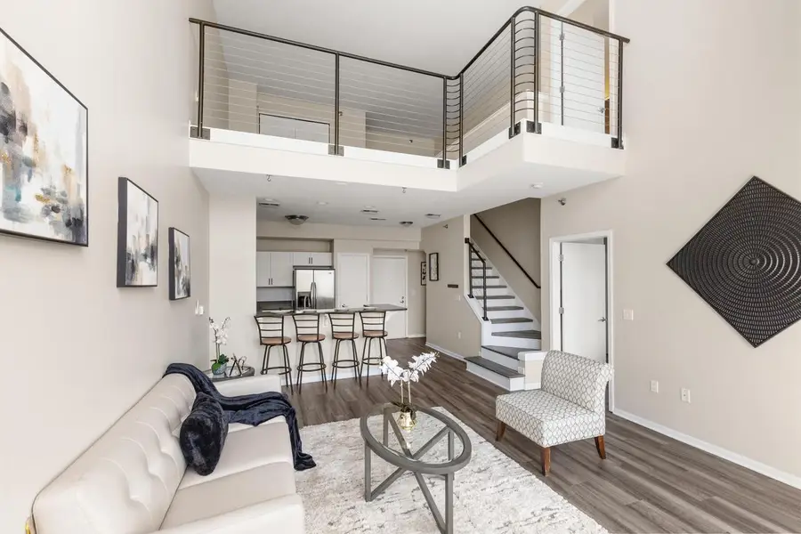 2121 S Kinnickinnic AVENUE #110, Milwaukee, WI 53207 - #3