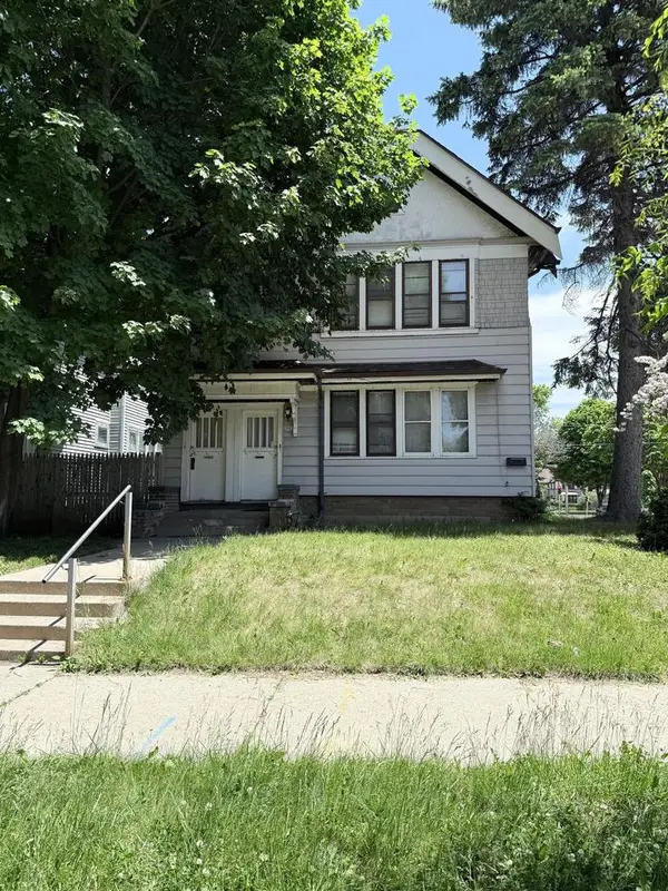 2902 N 44th STREET #2904, Milwaukee, WI 53210
