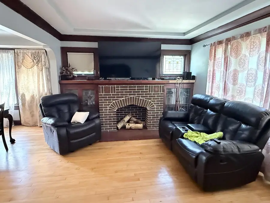 2902 N 44th STREET #2904, Milwaukee, WI 53210 - #2