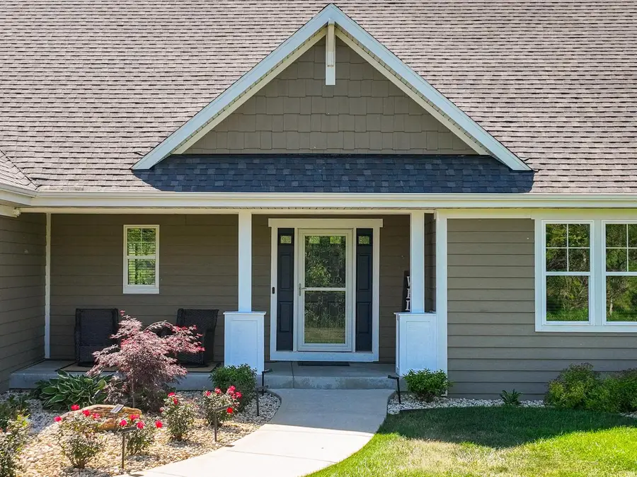 N1451 Maple Ridge ROAD, Lake Geneva, WI 53147 - #3