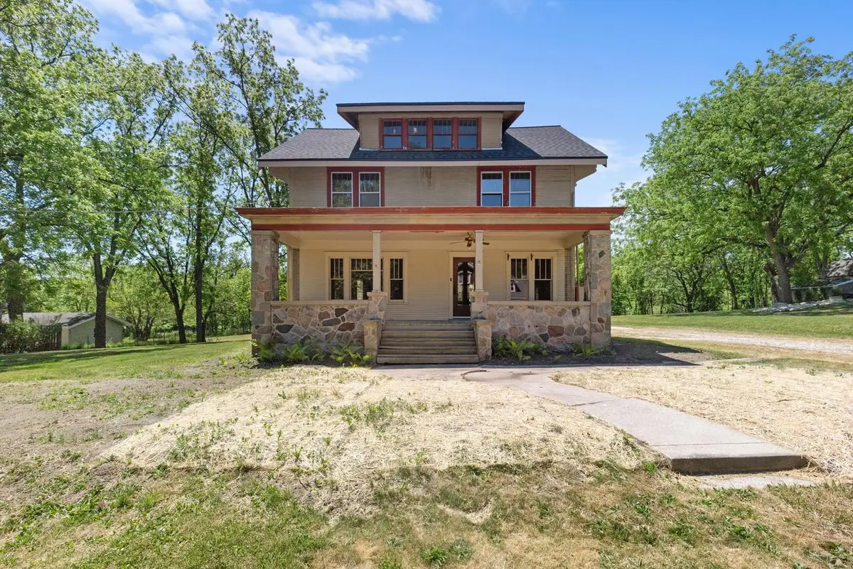 S43W31467 Depot ROAD, Genesee Depot, WI 53127 - #1