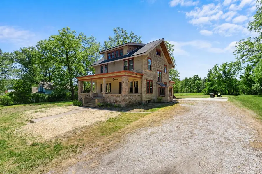 S43W31467 Depot ROAD, Genesee Depot, WI 53127 - #2
