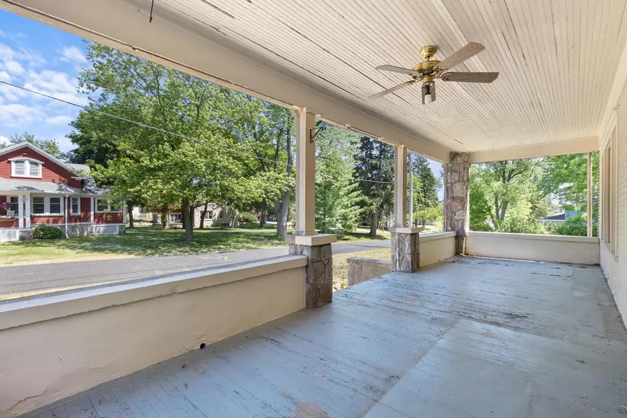 S43W31467 Depot ROAD, Genesee Depot, WI 53127 - #3