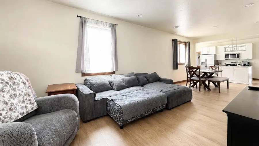 1244 Trimberger COURT, Sheboygan, WI 53081 - #2