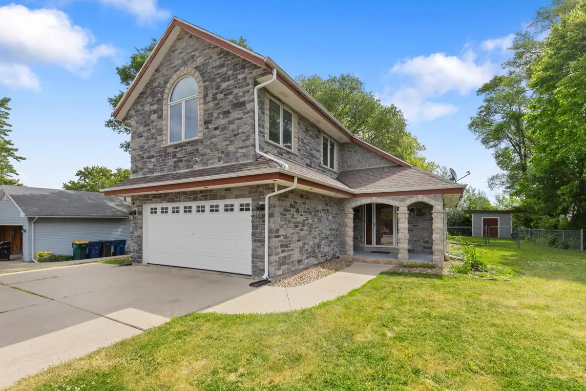 8900 S Shepard AVENUE, Oak Creek, WI 53154 - #1