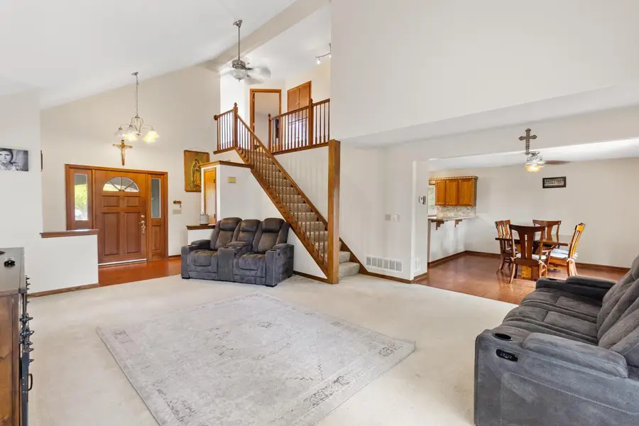 8900 S Shepard AVENUE, Oak Creek, WI 53154 - #3
