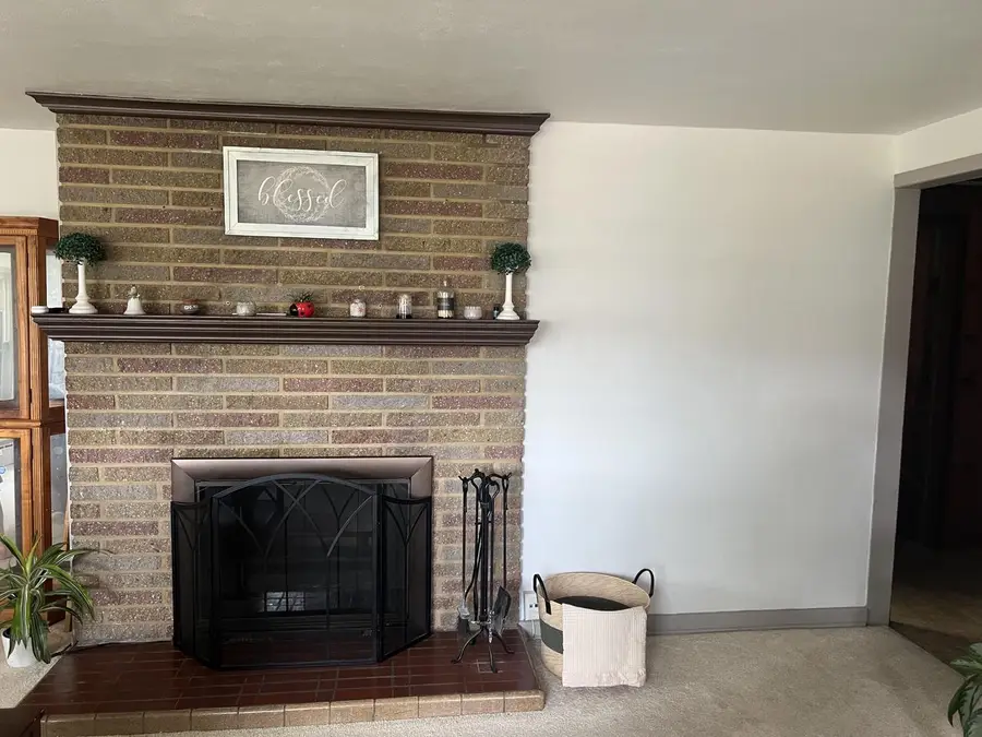 7850 21st AVENUE, Kenosha, WI 53143 - #2