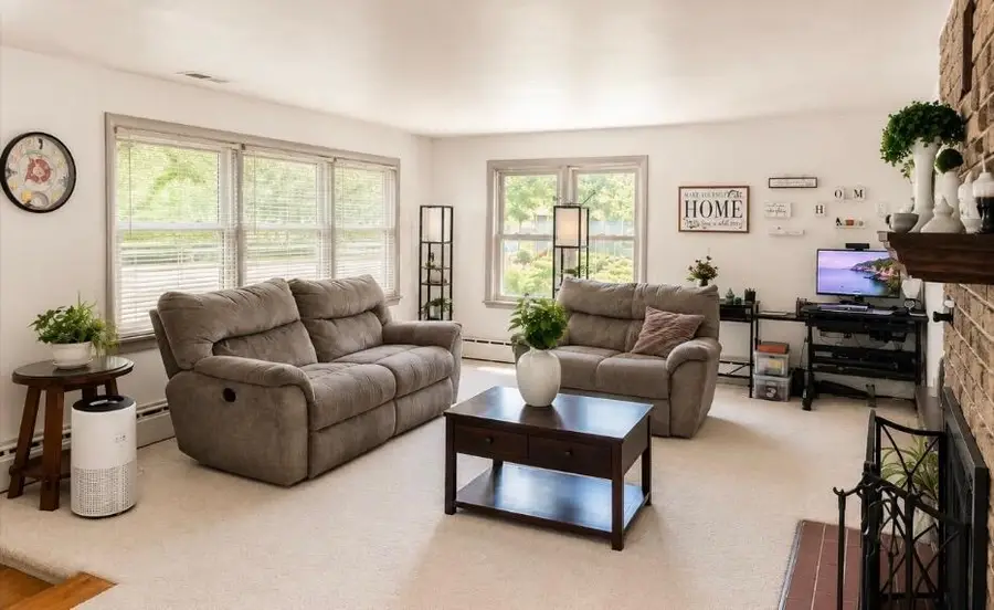 7850 21st AVENUE, Kenosha, WI 53143 - #3