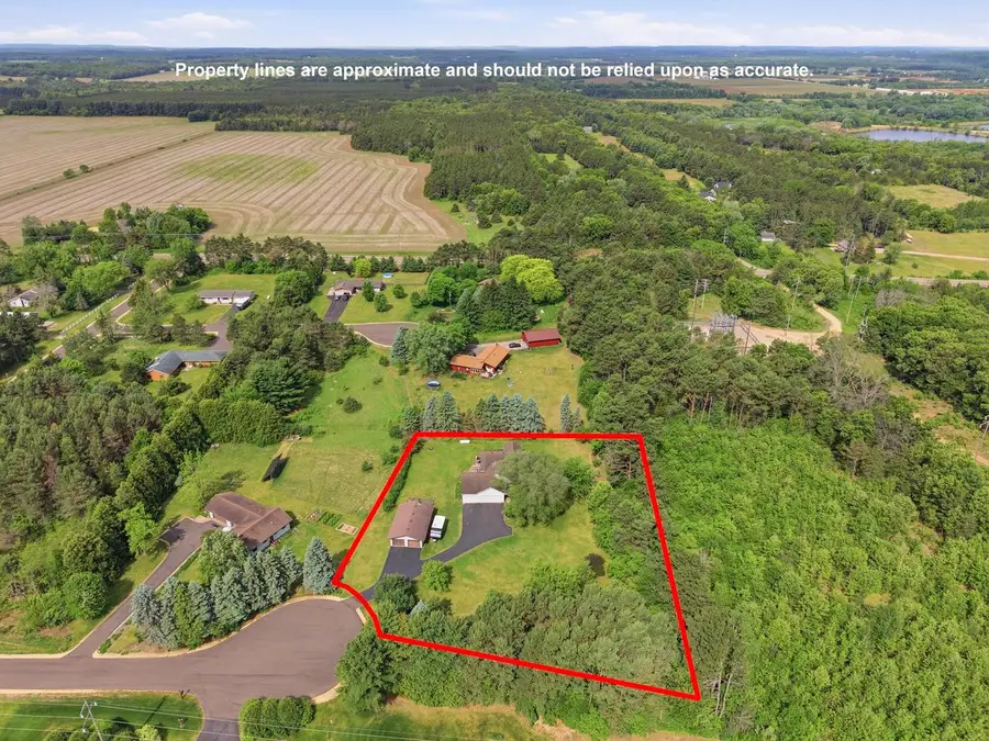 S6090 Deer Park PLACE, Eau Claire, WI 54701 - #3