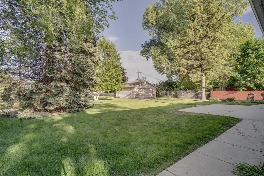 7833 5th AVENUE, Kenosha, WI 53143 - #2