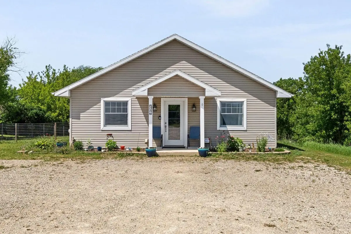 N3176 River Springs ROAD, Chilton, WI 53014 - #1
