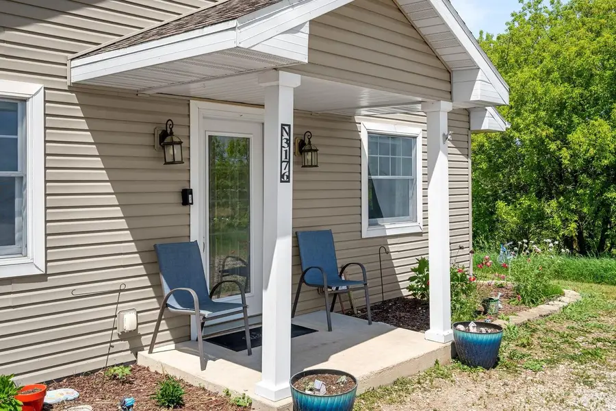 N3176 River Springs ROAD, Chilton, WI 53014 - #2
