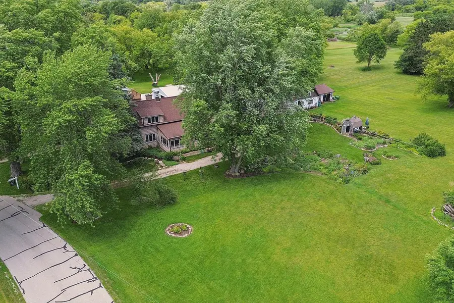 9461 River ROAD, Pleasant Prairie, WI 53158 - #3