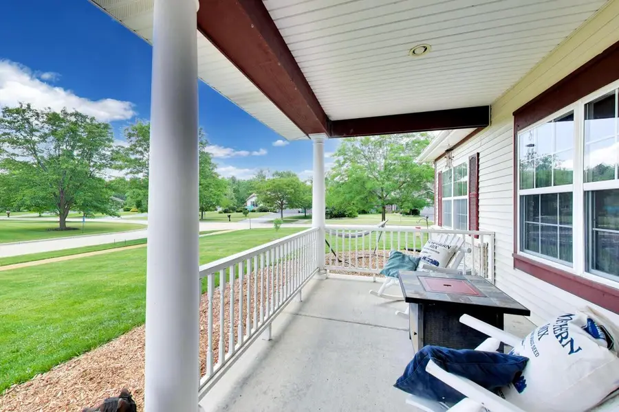 12650 254th COURT, Trevor, WI 53179 - #3