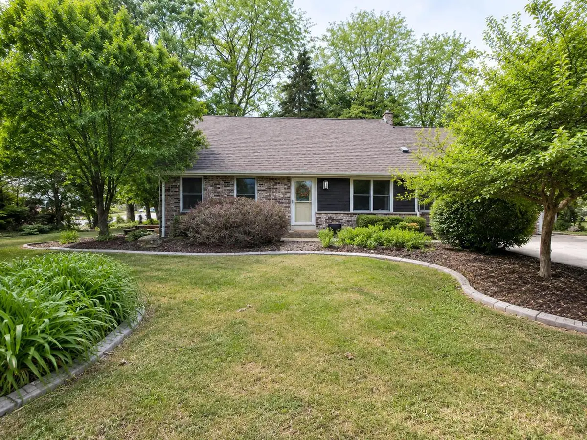 N84W18027 Menomonee AVENUE, Menomonee Falls, WI 53051 - #1