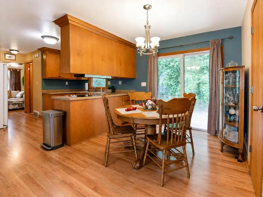 N84W18027 Menomonee AVENUE, Menomonee Falls, WI 53051 - #3
