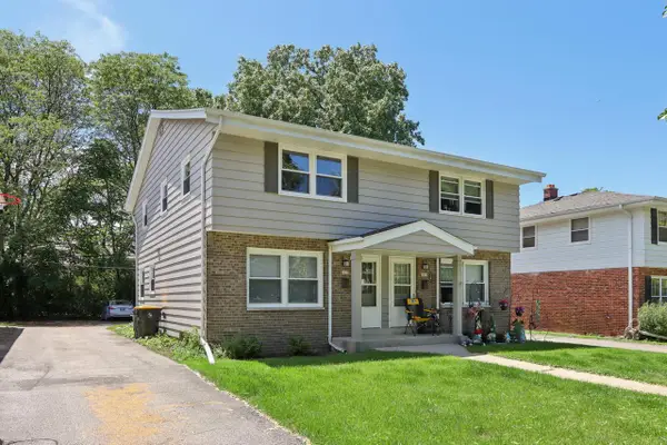6437 Powell PLACE #6439, Wauwatosa, WI 53213