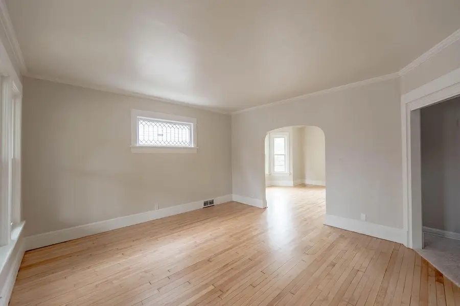 540 Hayes AVENUE, Racine, WI 53405 - #2