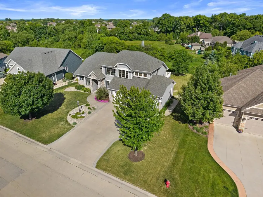 9647 49th COURT, Pleasant Prairie, WI 53158 - #3