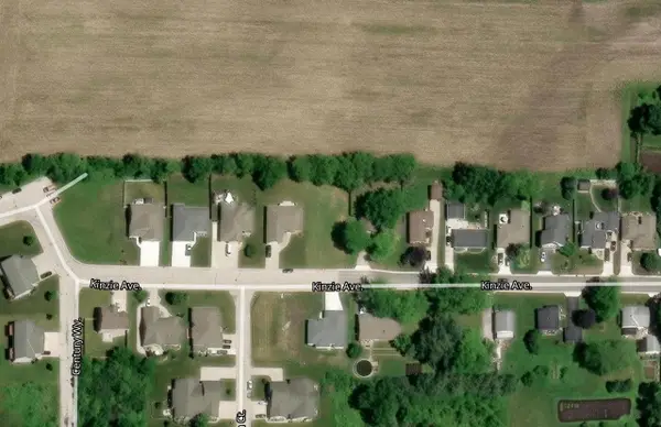 6342 KINZIE AVENUE, Mount Pleasant, WI 53406