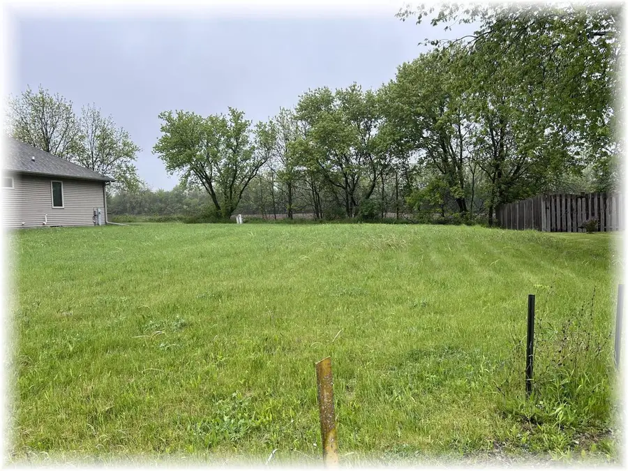 6342 KINZIE AVENUE, Mount Pleasant, WI 53406 - #2