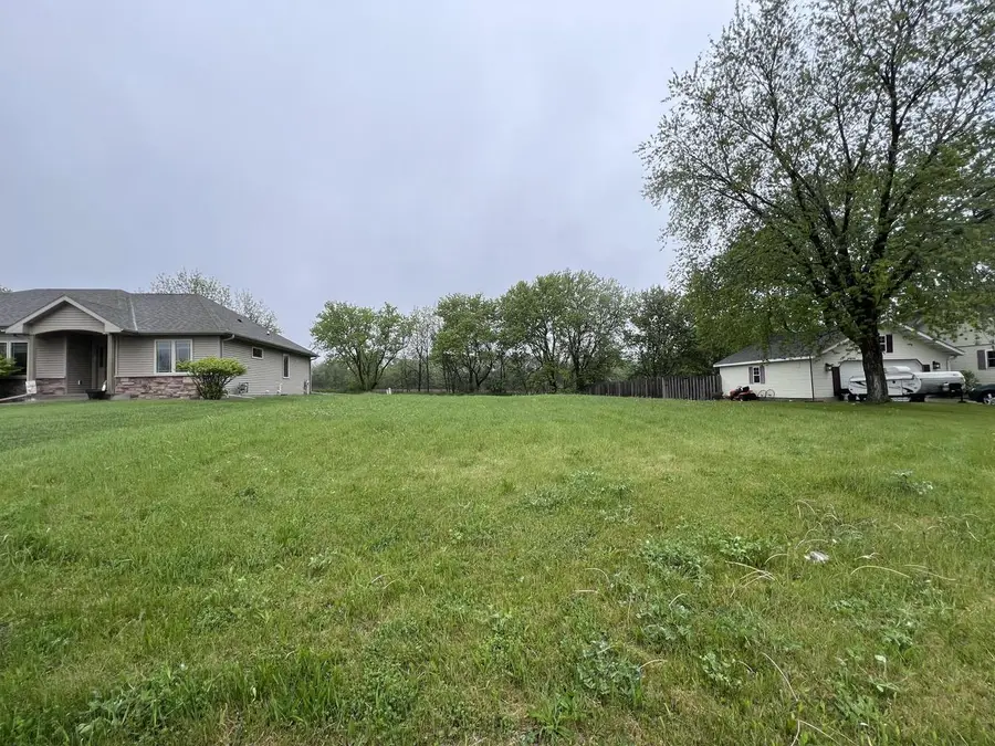 6342 KINZIE AVENUE, Mount Pleasant, WI 53406 - #3