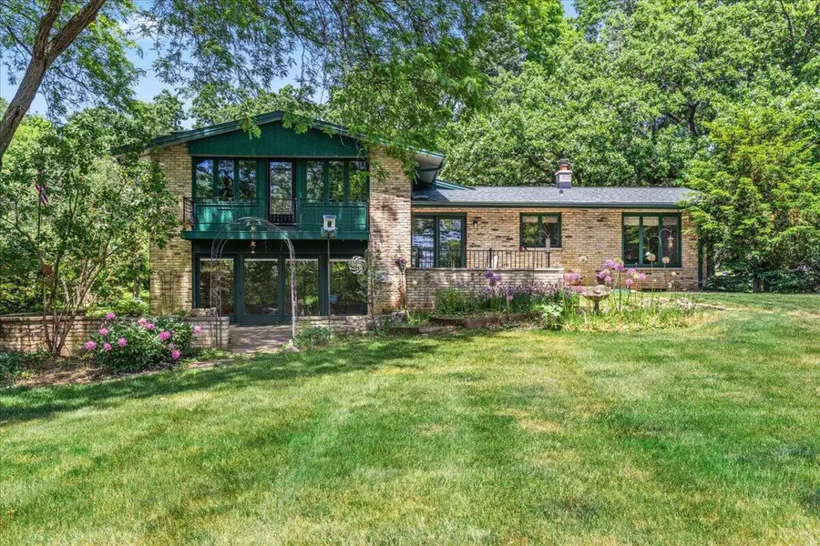 S23W26167 Canterbury LANE, Waukesha, WI 53188 - #3